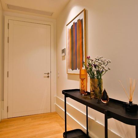 4City Flat Camarao Porto Exterior photo